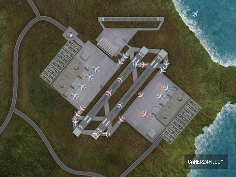 Airport Madness 3 Screenshot 6