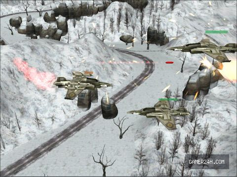 Air Craft: Plane Fighters Screenshot 2