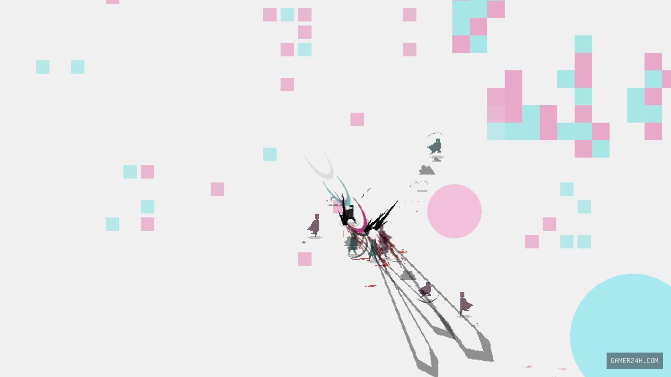 VoYD Screenshot 6