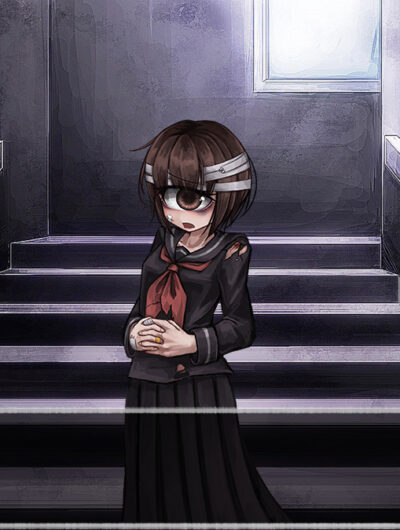 Love at First Sight