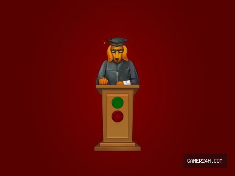 Are You Smarter Than A Weenie Dog? - Game Overview & History