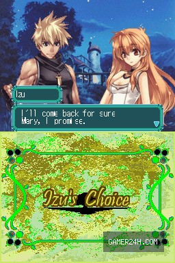 Dungeon of Windaria Screenshot 3