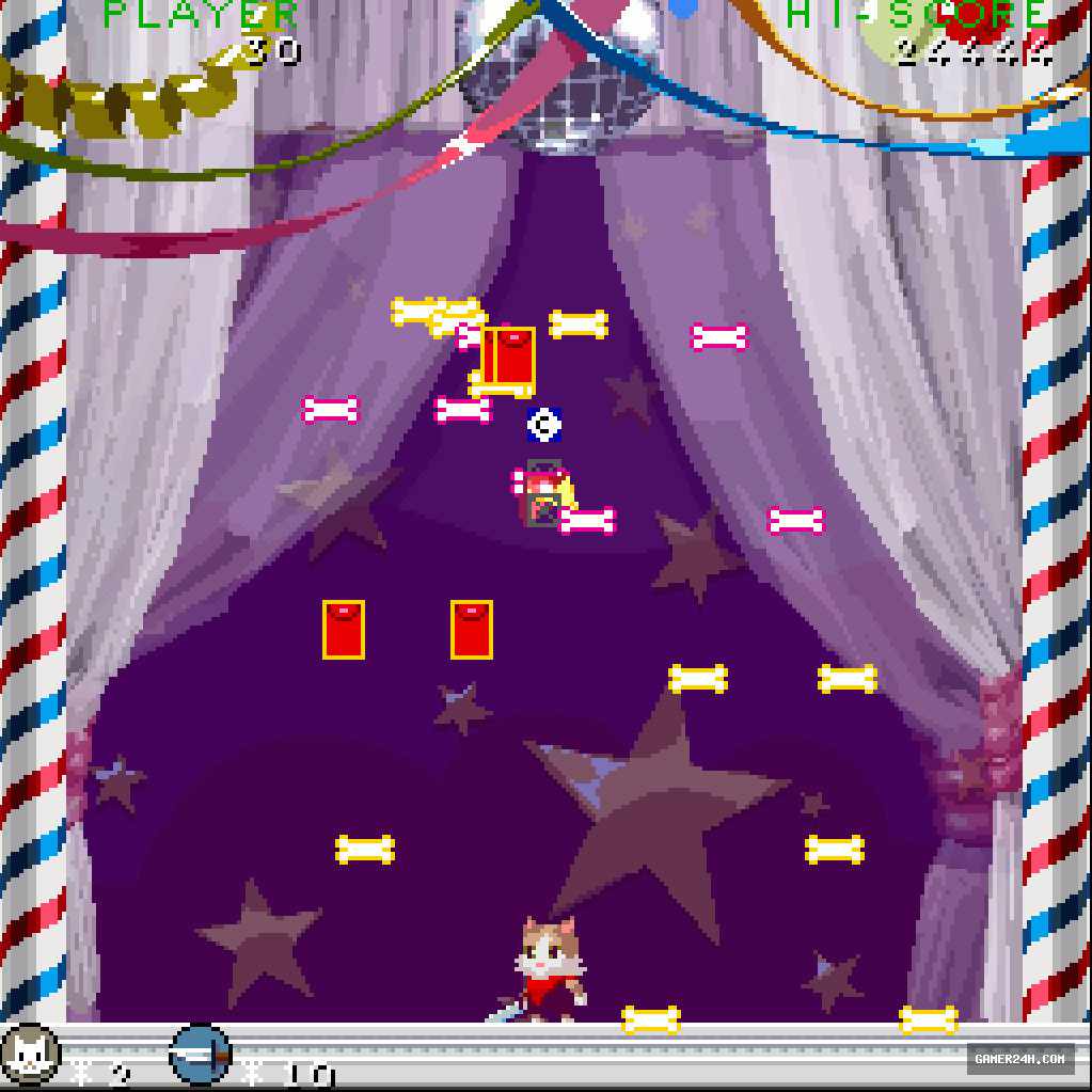 SWR JST DX Selective Memory Erase Effect Screenshot 5