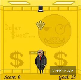 Stophat (itch) Screenshot 1