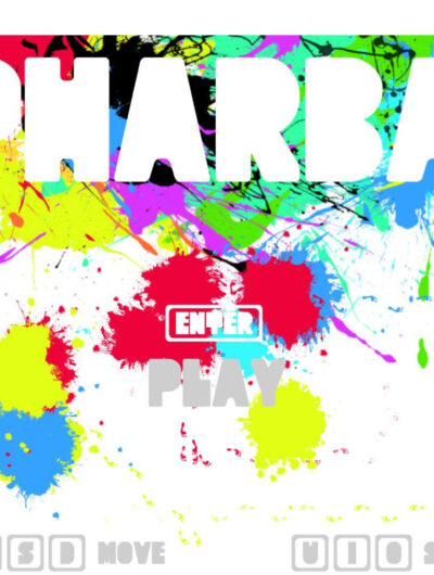 PHARBA