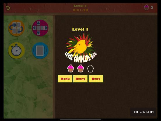 Weed Firm: Memories Screenshot 4