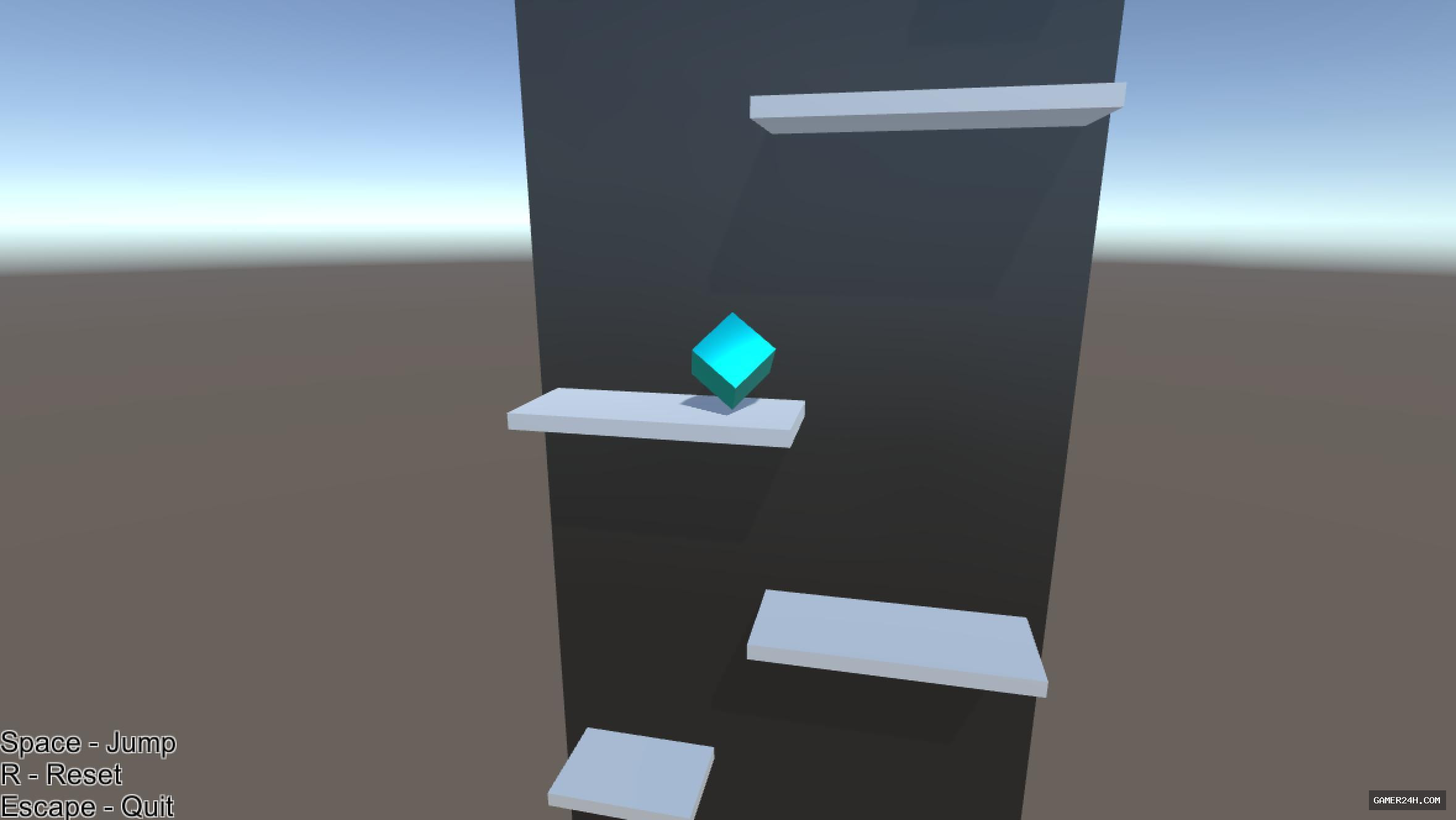Sophie’s MiB Games Screenshot 3