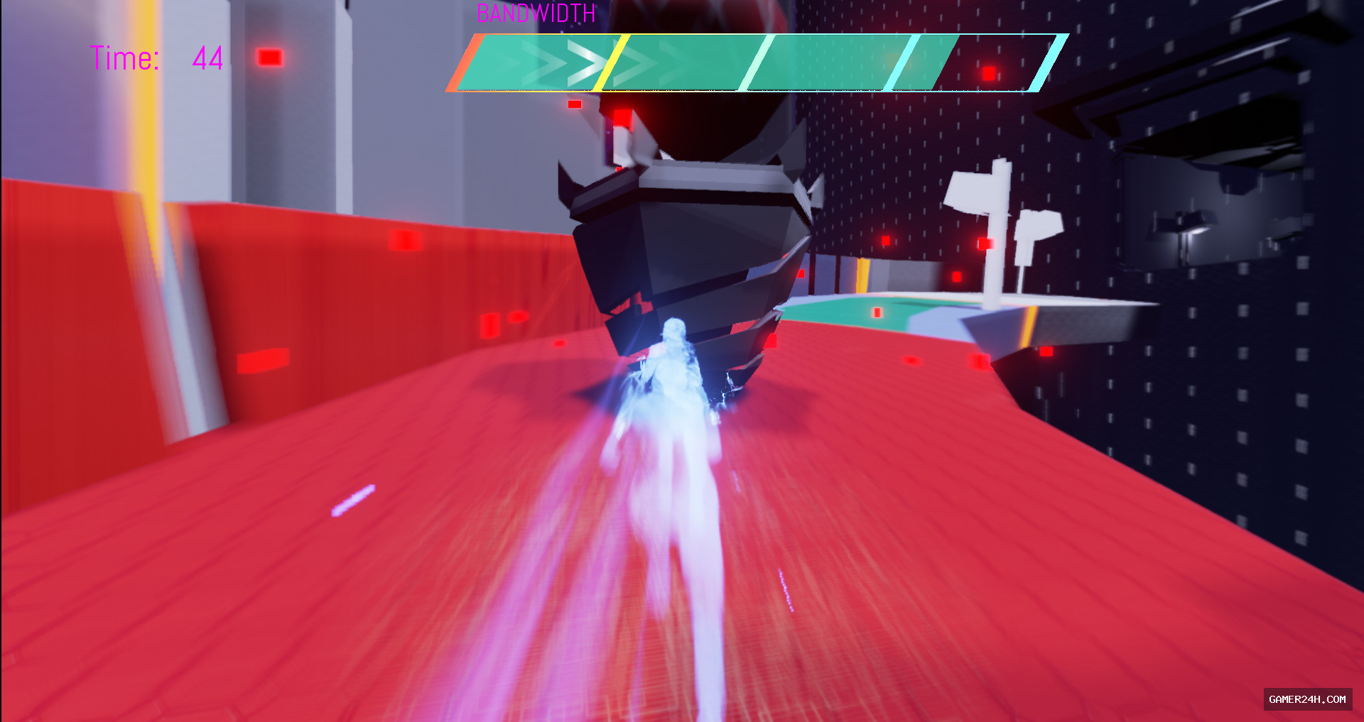 404Sight Screenshot 4