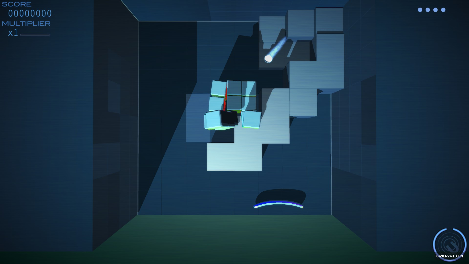 Screenshot 2