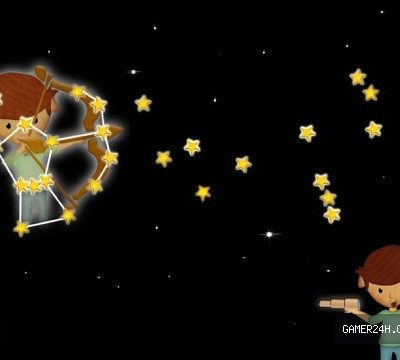 Preschool Bedtime – A Goodnight Musical
