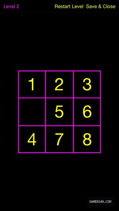 Watch Arcade Games Screenshot 2
