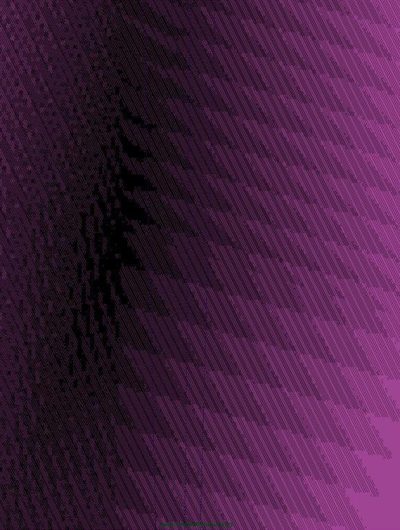 Internal Lines