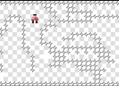 Experiment 156