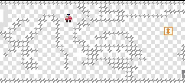 Experiment 156