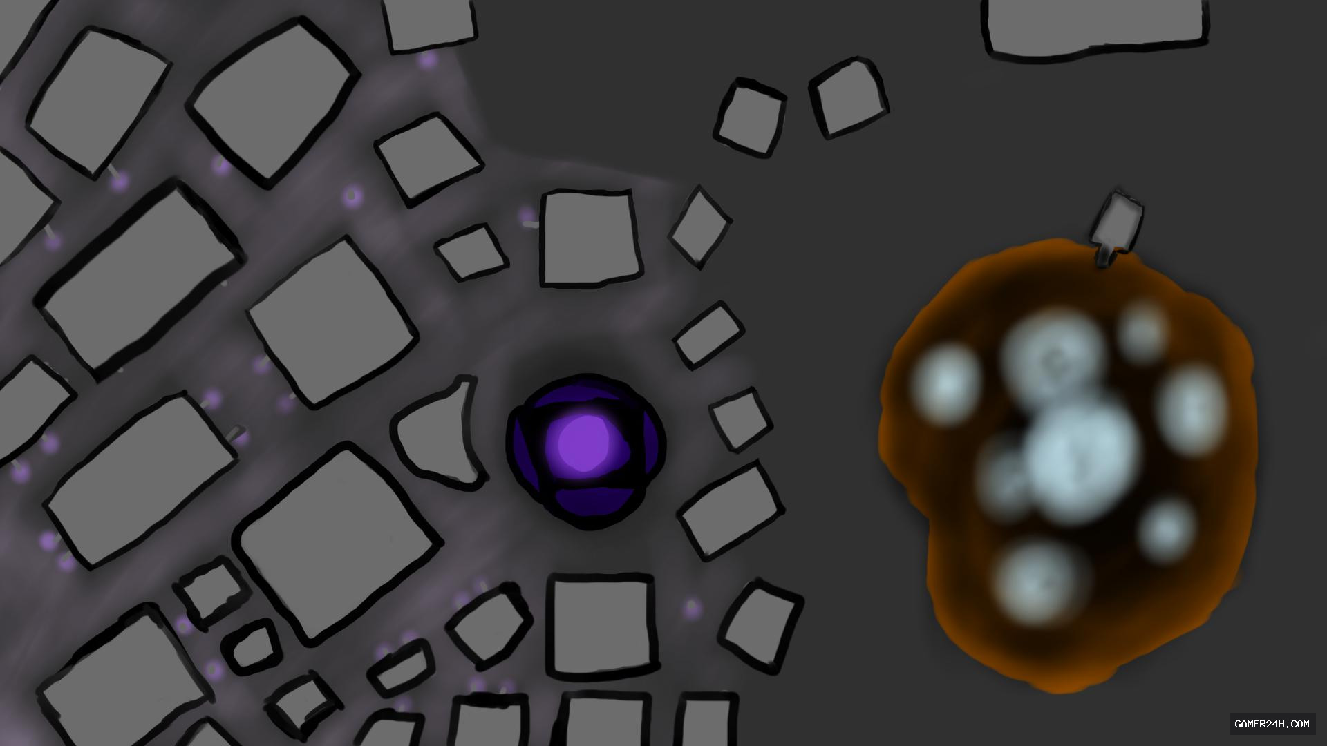 Nex Screenshot 5