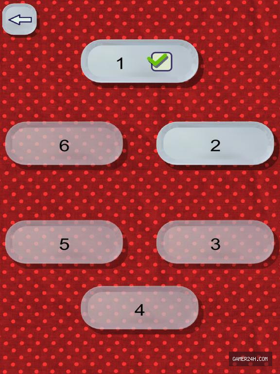 Picnic Bugs. Crush them! Screenshot 4