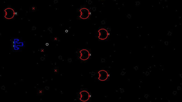 Dislocator