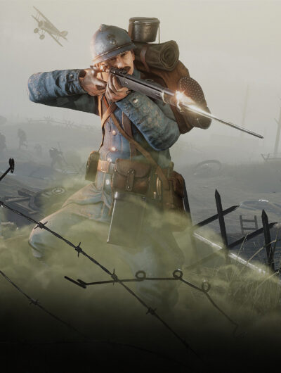 Verdun
