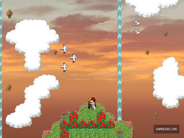 Valiant: Resurrection Screenshot 3