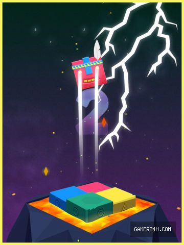 KANO - Game Overview & History