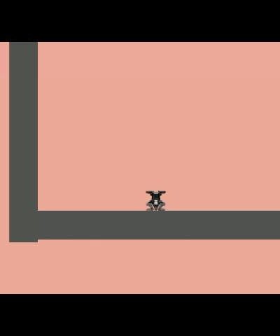 TOJam10 _ SpaceJam
