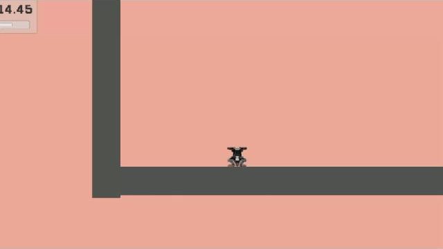 TOJam10 _ SpaceJam