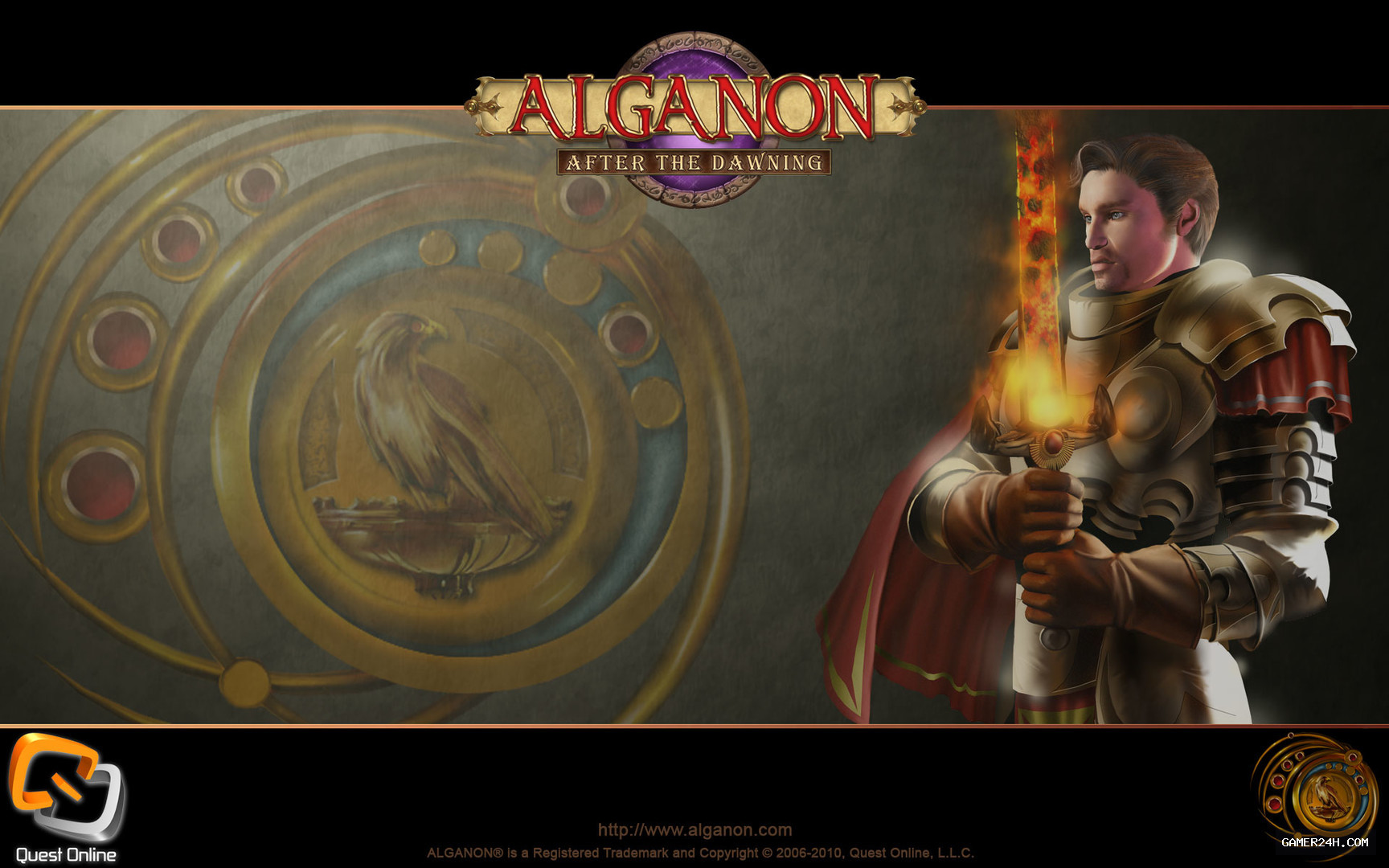 Gameplay Screenshot