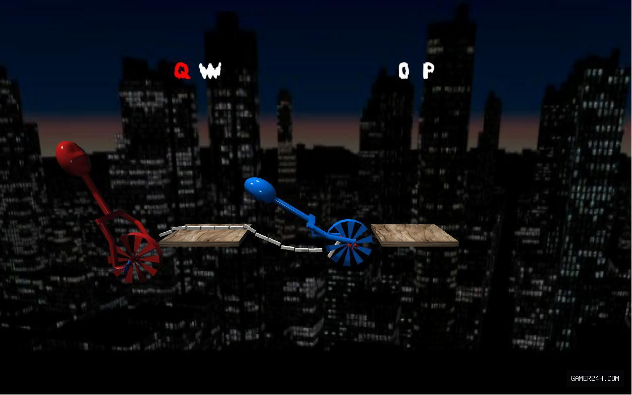 Plague Cycle Official Cover