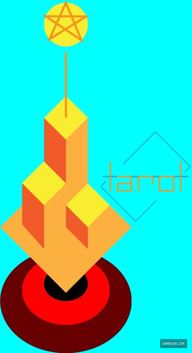 Tarot (debugdrawray) - Game Overview & History