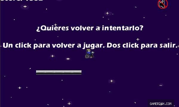Tony Hawking’s pro wheel chair