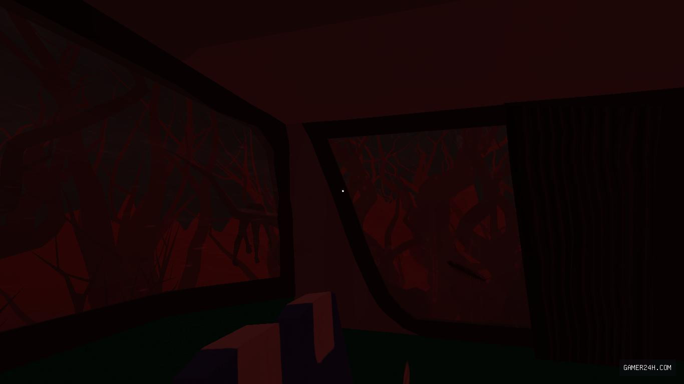 Official HD Capture: Busloop - Game Overview & History