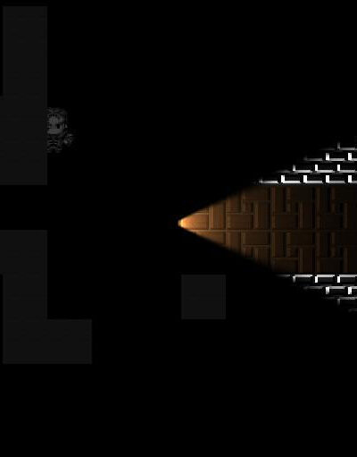 Super Survival Horror 64