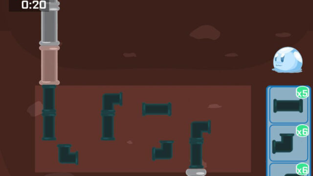 Shui