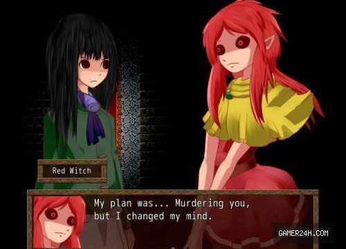 Shuutai Head Less