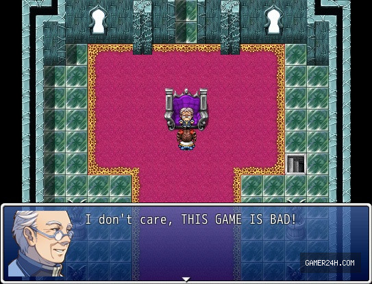 Super Game Pack I Screenshot 6
