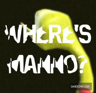 Where’s Manno (web-player)