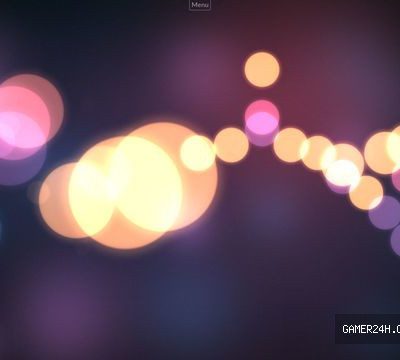 Touch Pianist – Tap in Rhythm and Perform Your Favourite Music