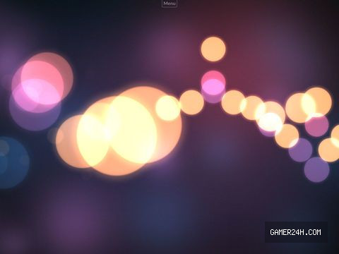 Touch Pianist – Tap in Rhythm and Perform Your Favourite Music Screenshot 3