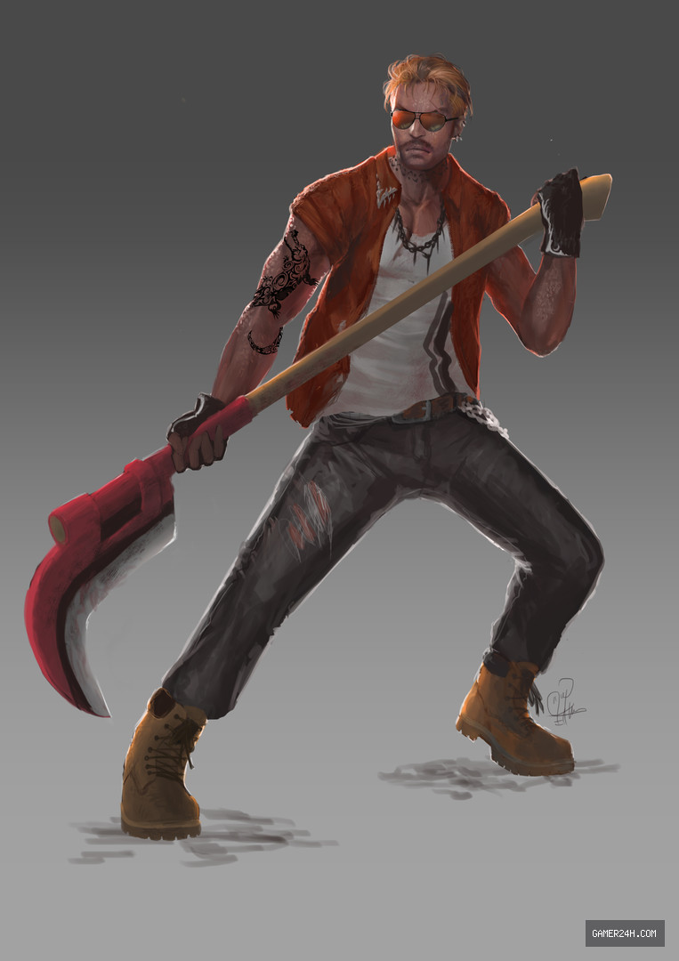Time Ramesside (A New Reckoning) Screenshot 5