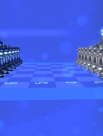 flChess (itch)