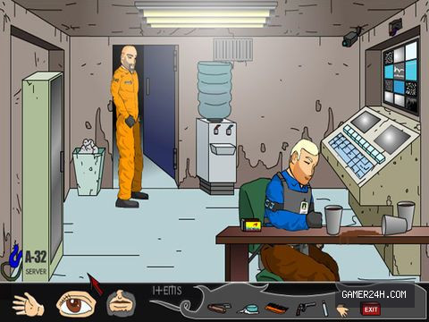 Screenshot 6
