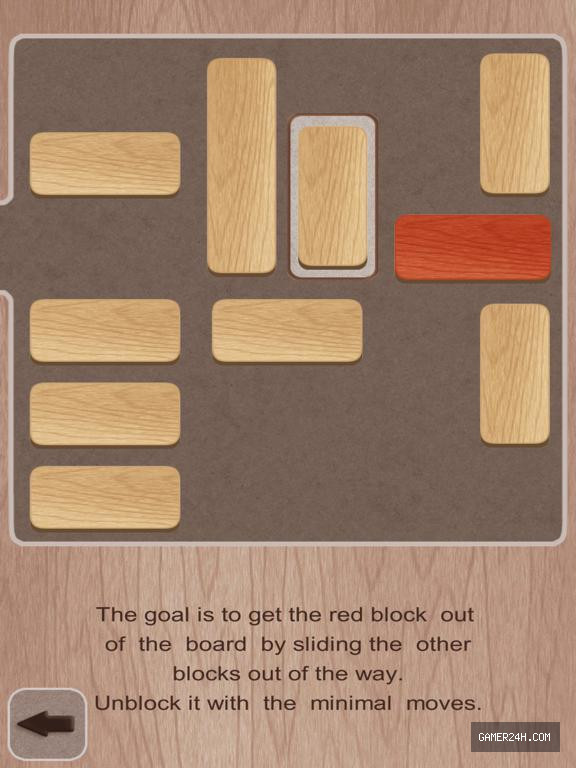 Slide and Unblock! Unlock - Game Overview & History