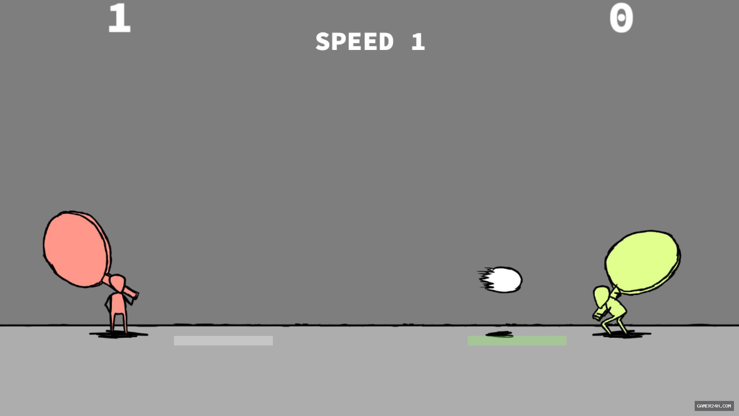 Sophie’s MiB Games Screenshot 4