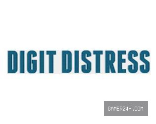Digit Distress - Game Overview & History