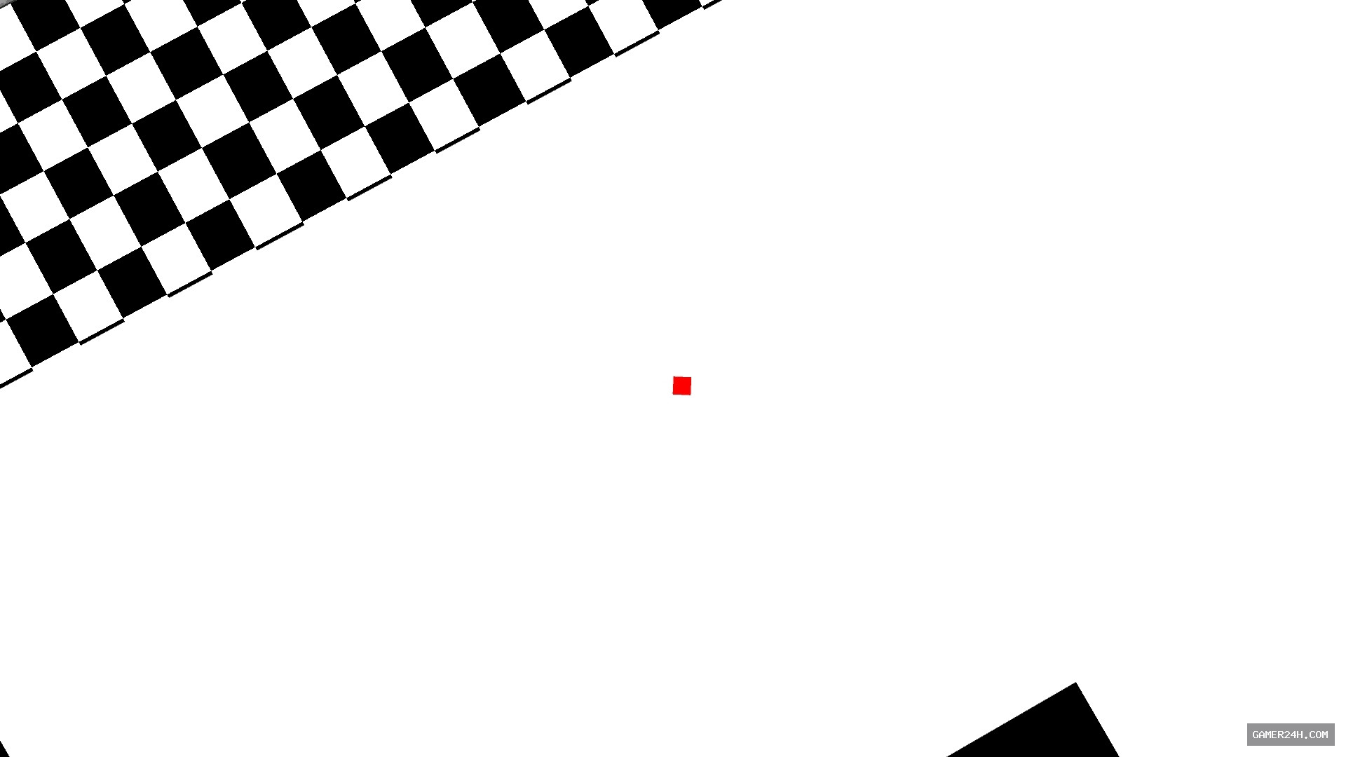 Can You Navigate the Maze? - Release & Industry Impact
