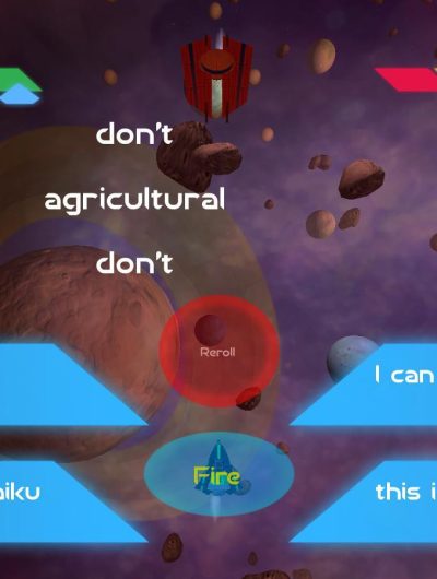 Skyku