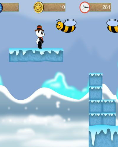 Funtoon’s World HD Free