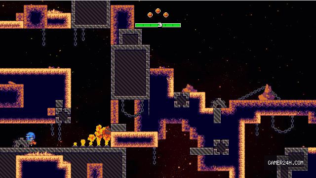SUPER III Screenshot 5