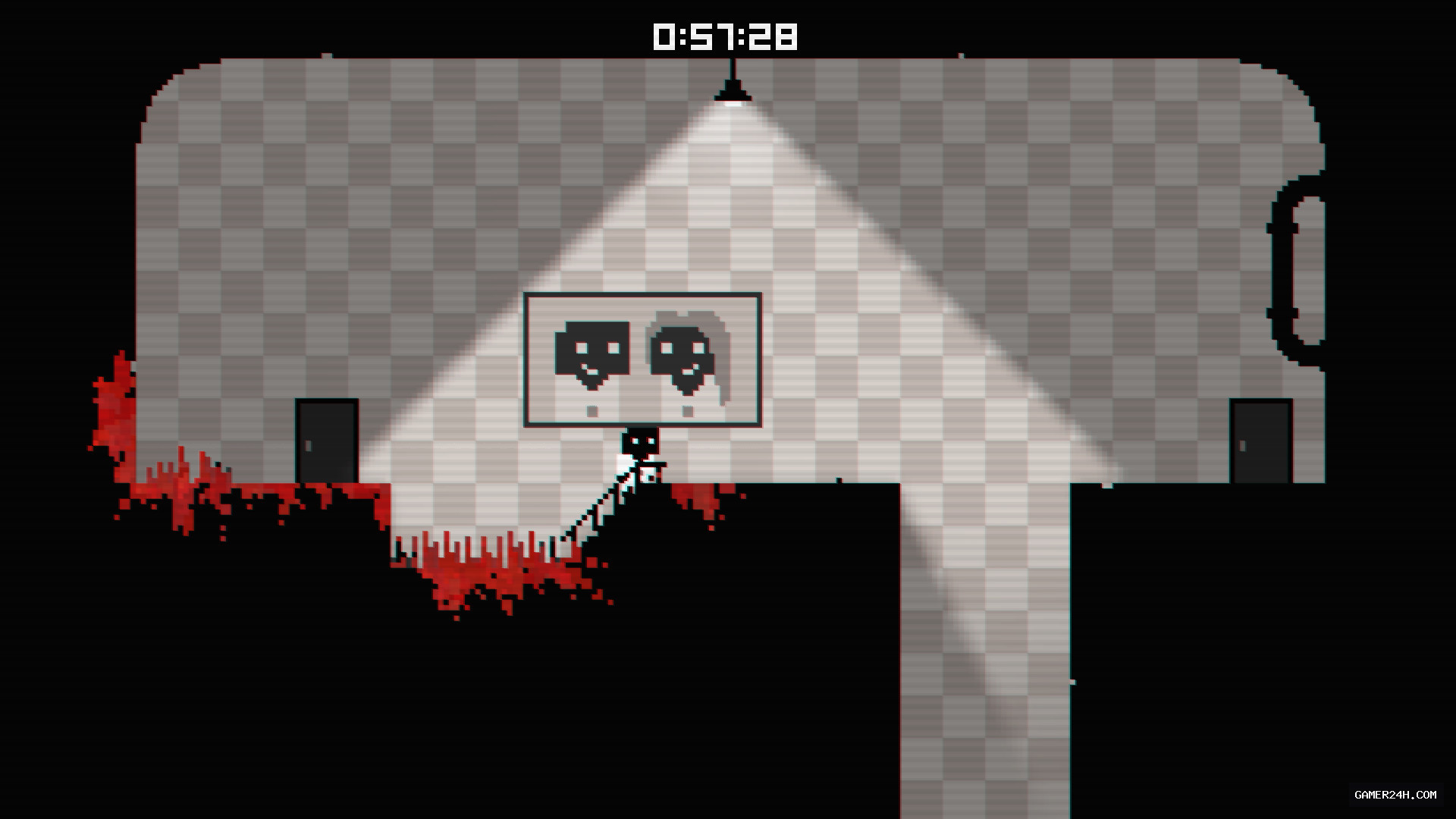Burn It Down Screenshot 5
