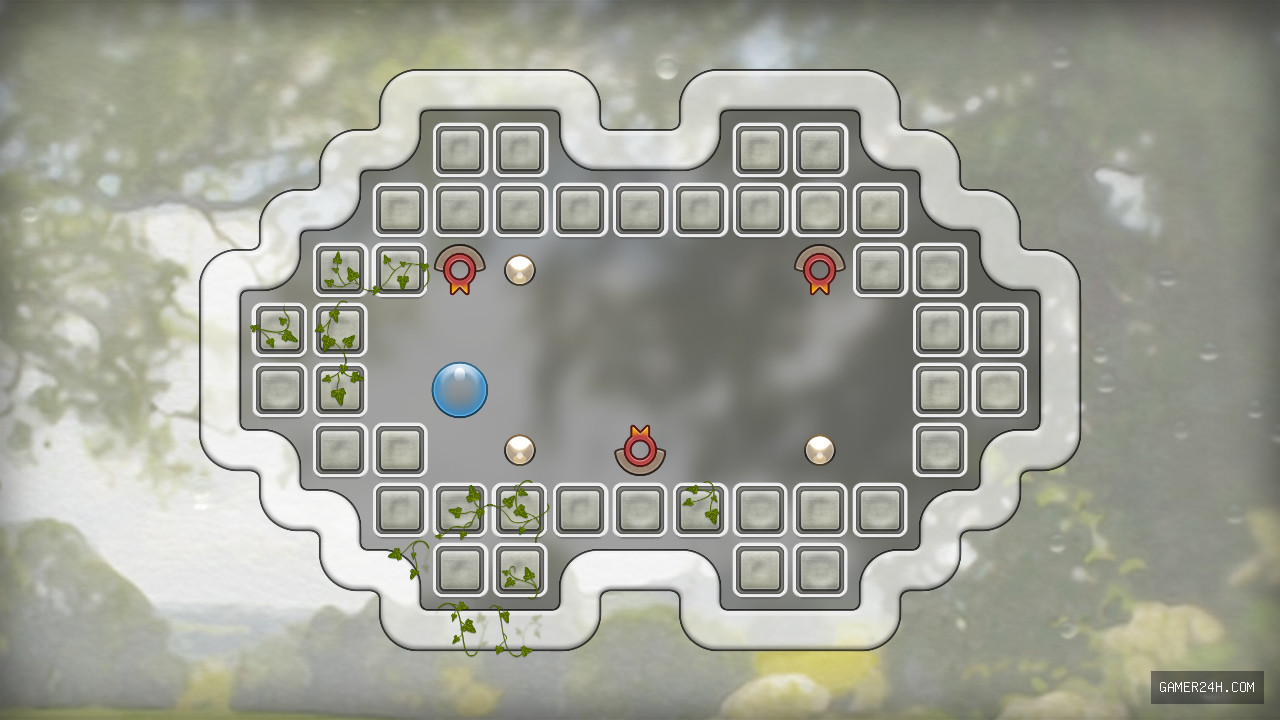 Quell Screenshot 3